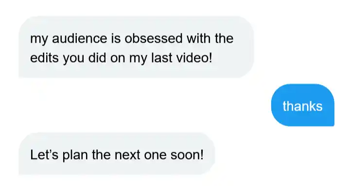 X Review